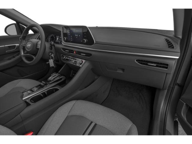 Used 2020 Hyundai Sonata SE w/ Cargo Package FWD image 18