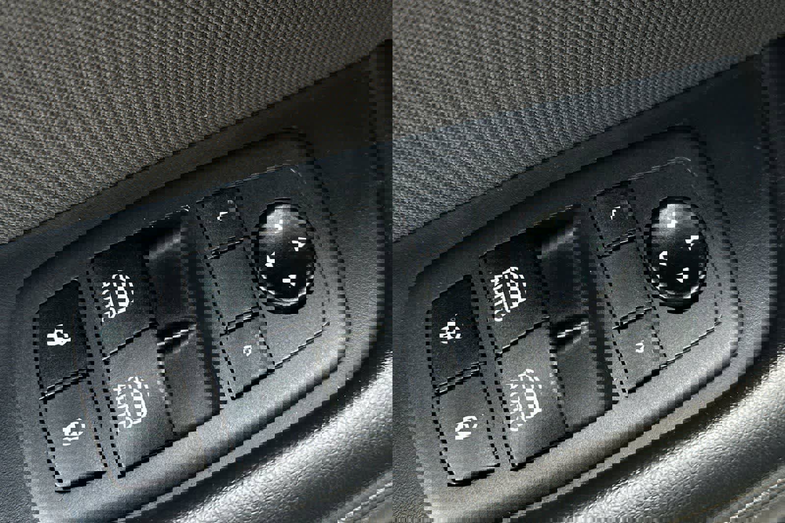 Used 2019 Dodge Challenger GT w/ Blacktop Package image 14