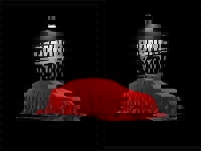 New 2026 MINI Cooper Countryman SE