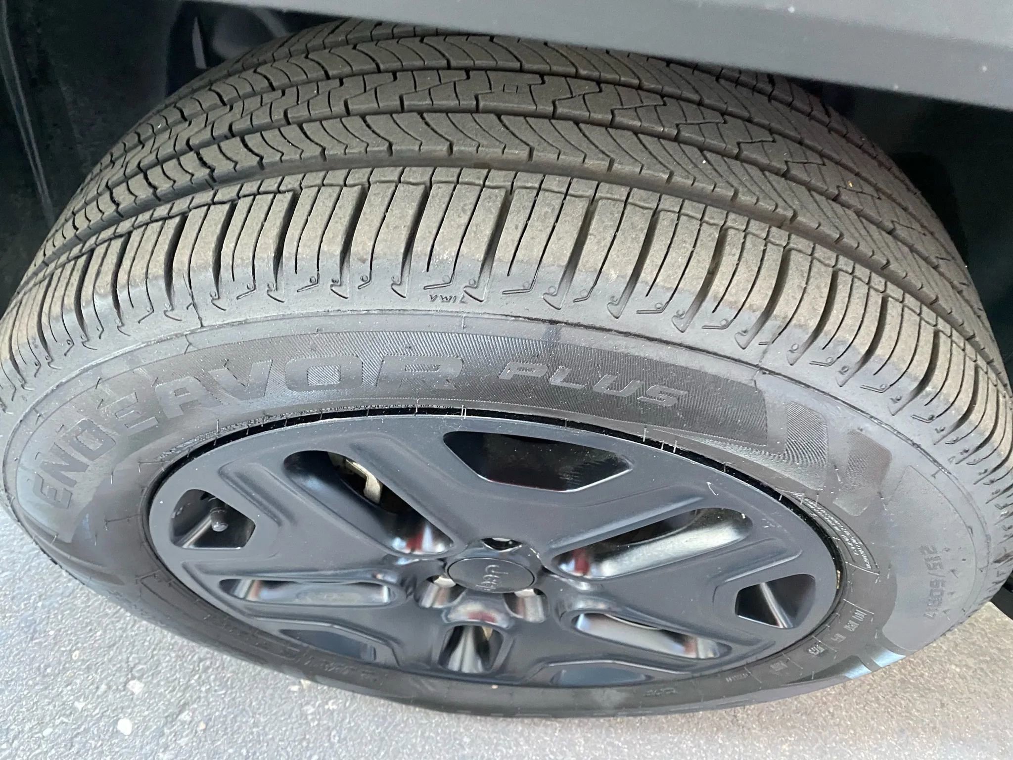 Used 2020 Jeep Renegade Sport image 6