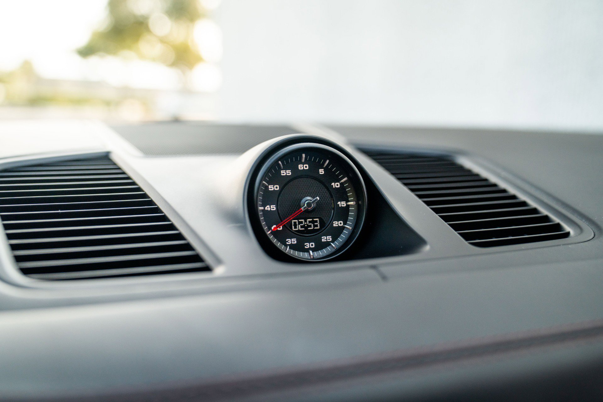 Used 2021 Porsche Cayenne GTS image 20