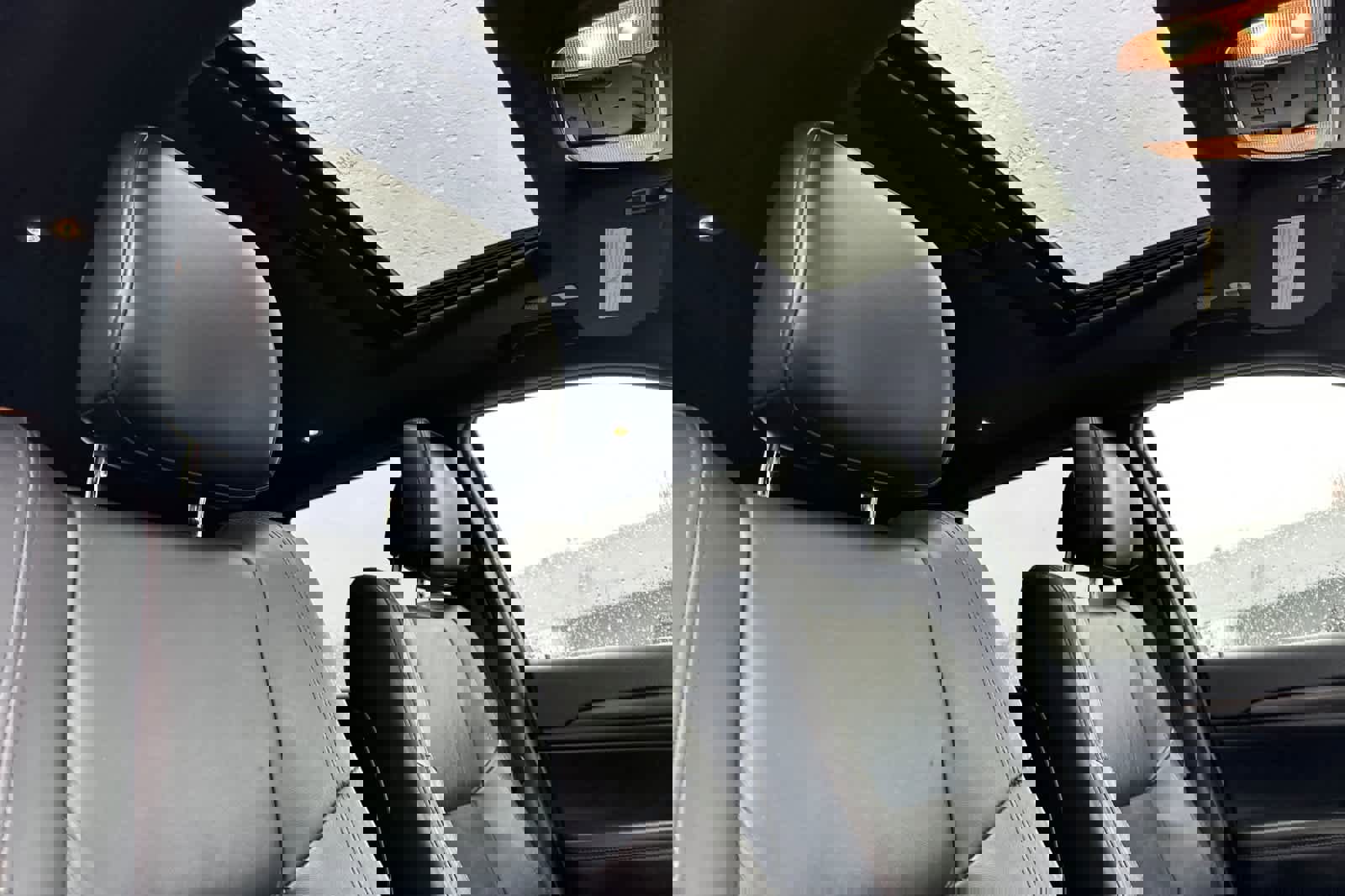 Used 2019 Jeep Grand Cherokee Altitude image 17