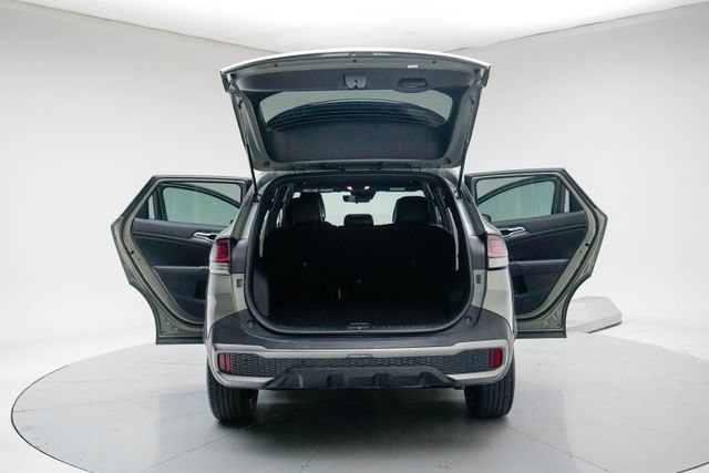 Used 2023 Kia Sportage X-Line AWD/4WD image 19