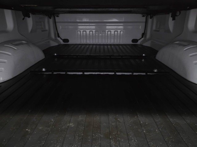 Used 2019 Ford F250 XL w/ Power Equipment Group image 12