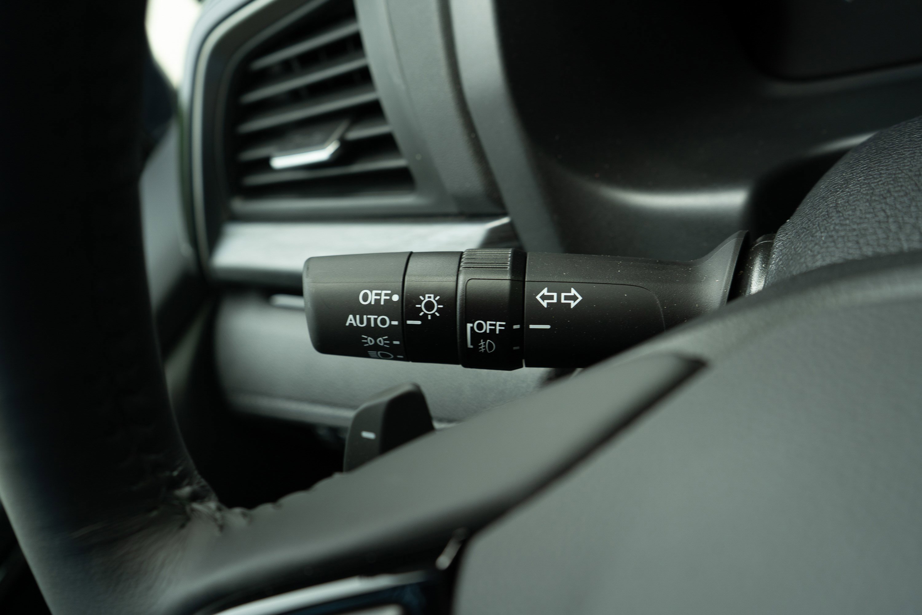 Certified 2025 Honda Odyssey Elite image 23