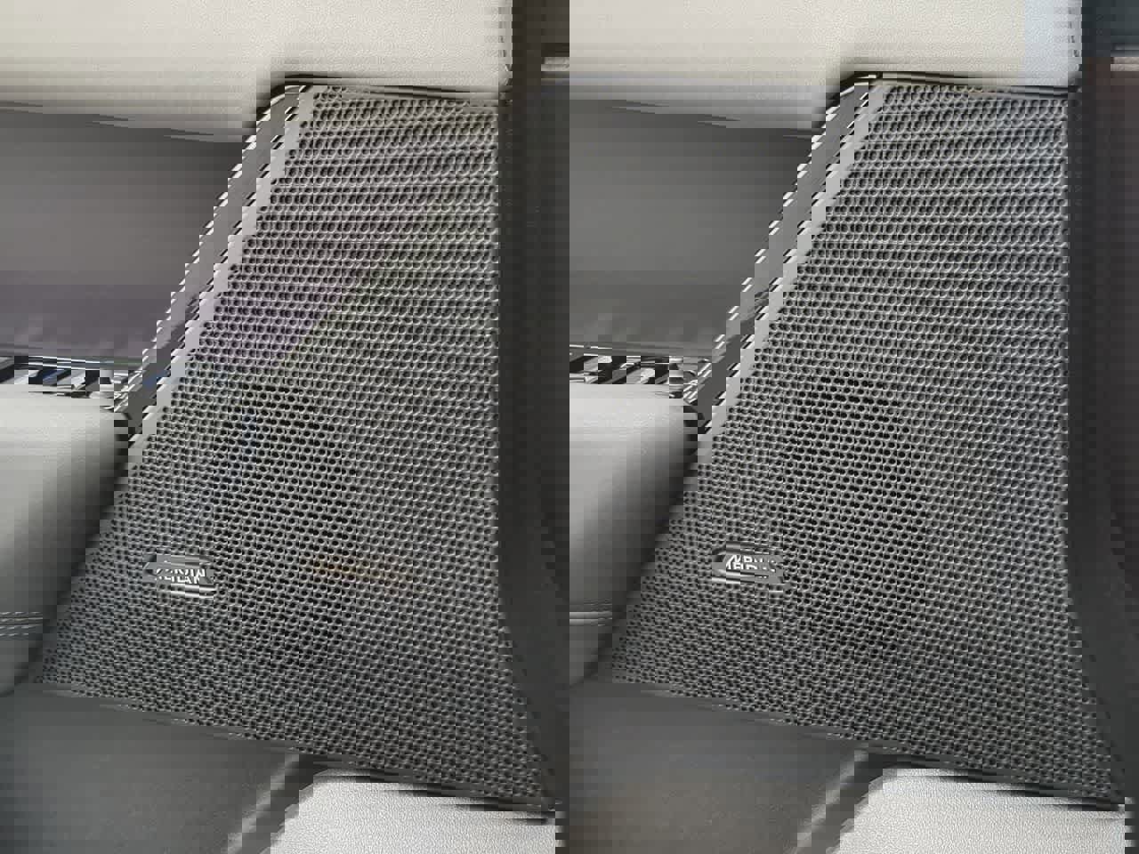 Used 2026 Land Rover Range Rover Velar Dynamic SE image 32