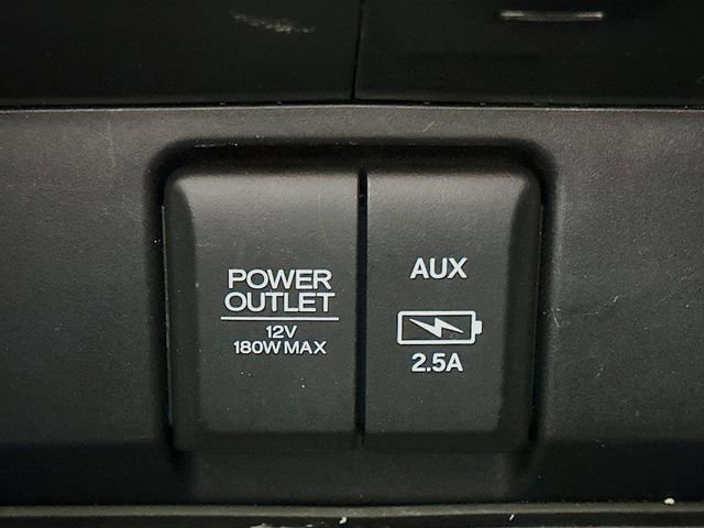 Used 2021 Honda Pilot Special Edition image 20