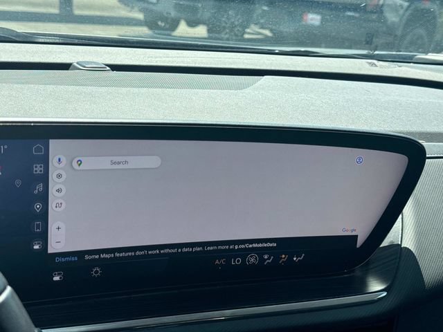 Used 2024 Buick Envision Preferred AWD/4WD image 35