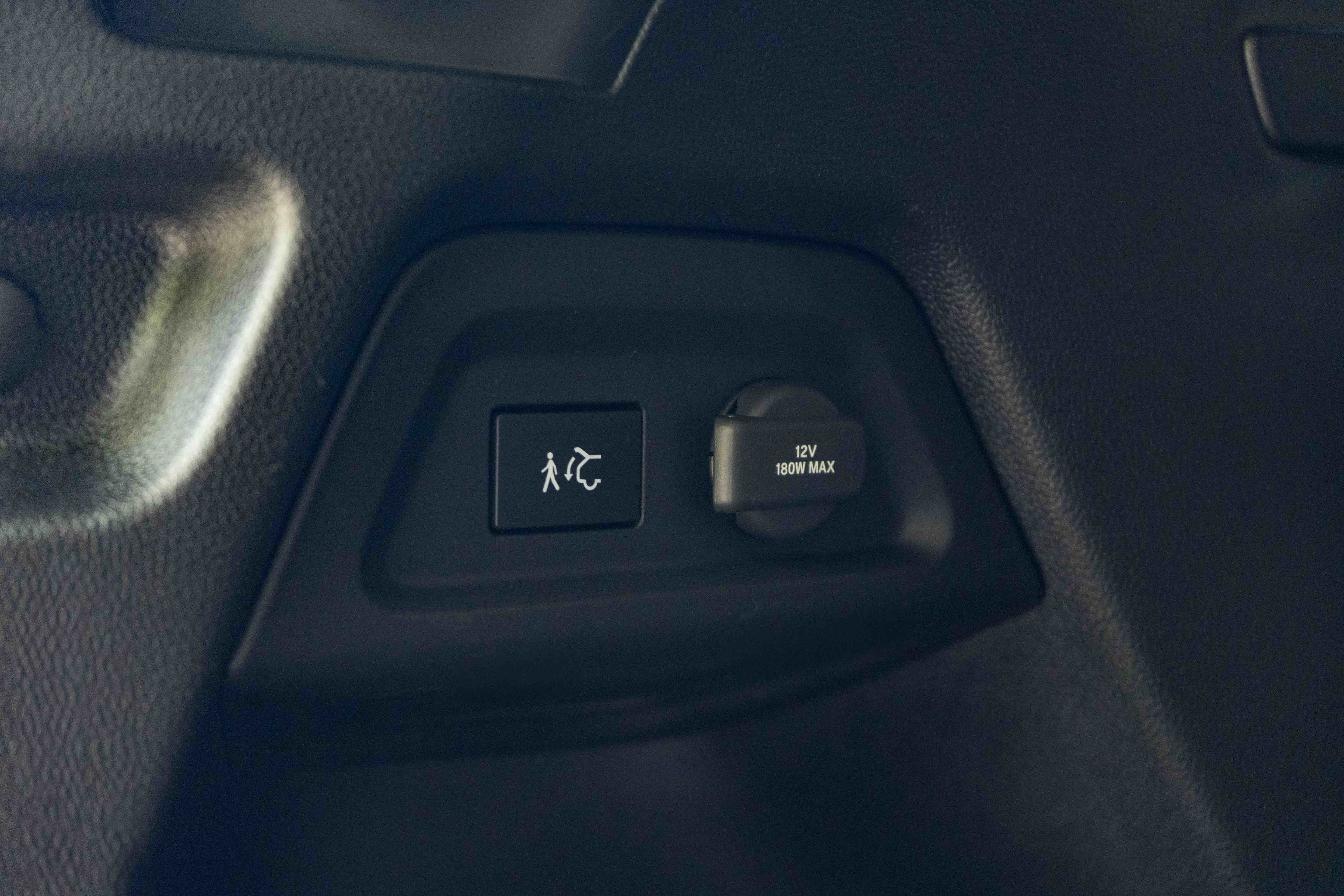Certified 2024 Honda Pilot Touring image 45