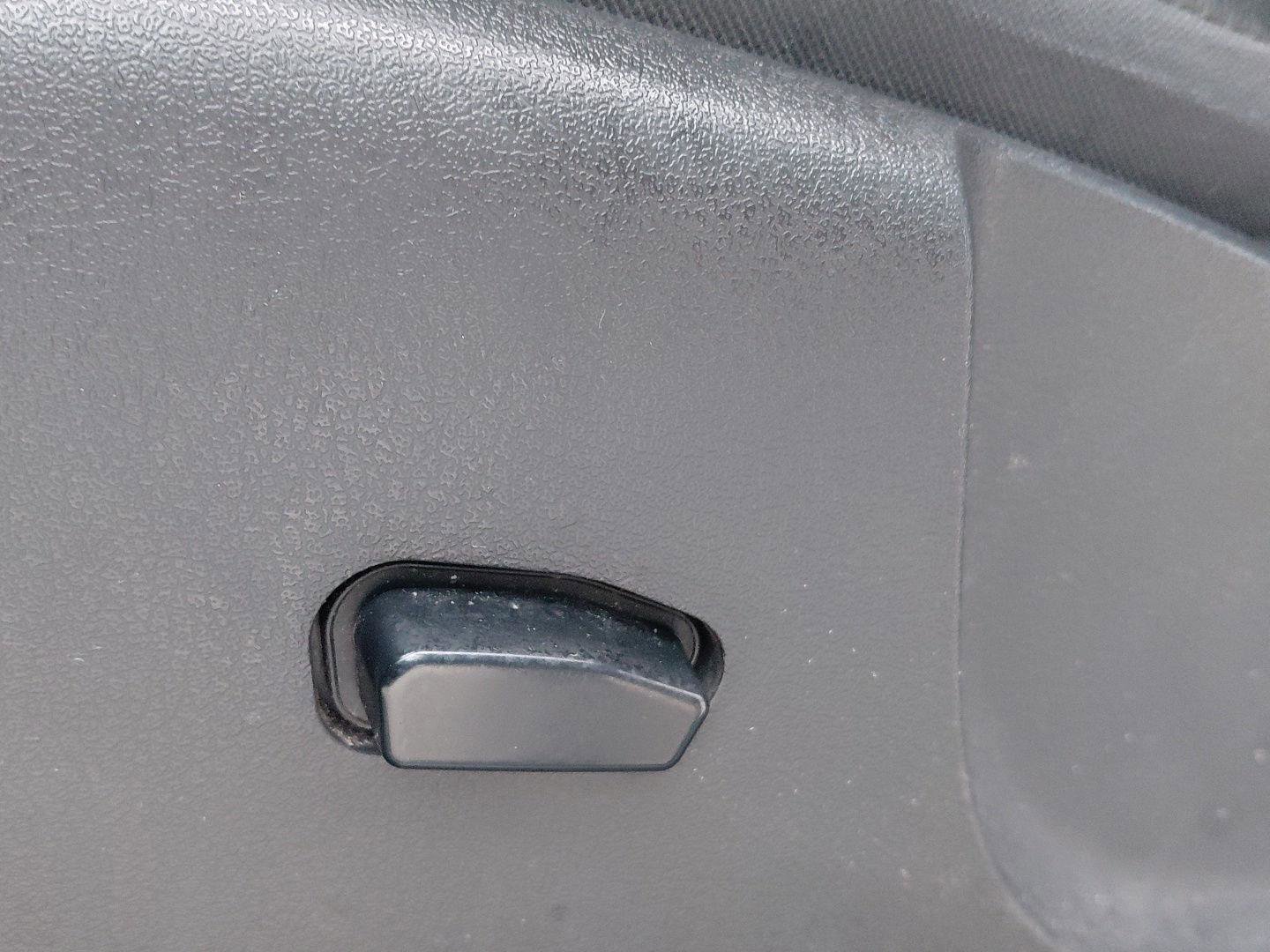 Used 2012 Jeep Liberty Sport AWD/4WD image 24