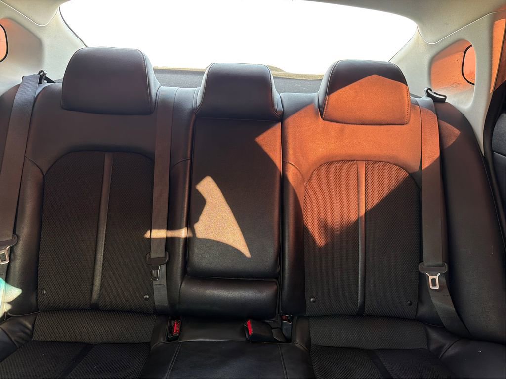 Used 2020 Kia Optima S image 15