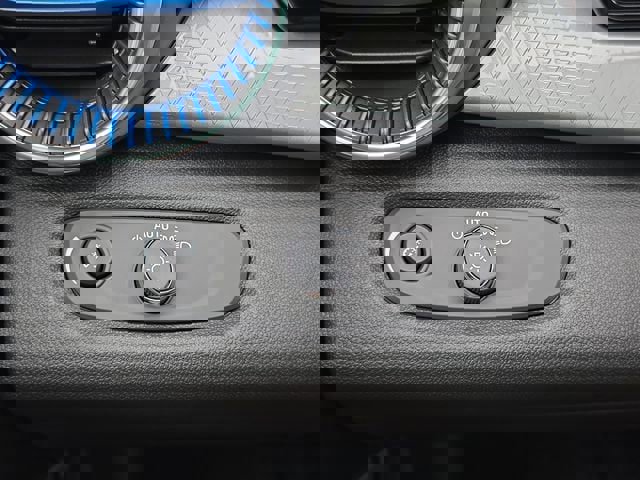 New 2026 Chevrolet Trax LT w/ Driver Confidence Package image 23