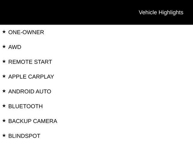 Used 2023 Genesis G80 2.5T w/ Advanced Package image 2