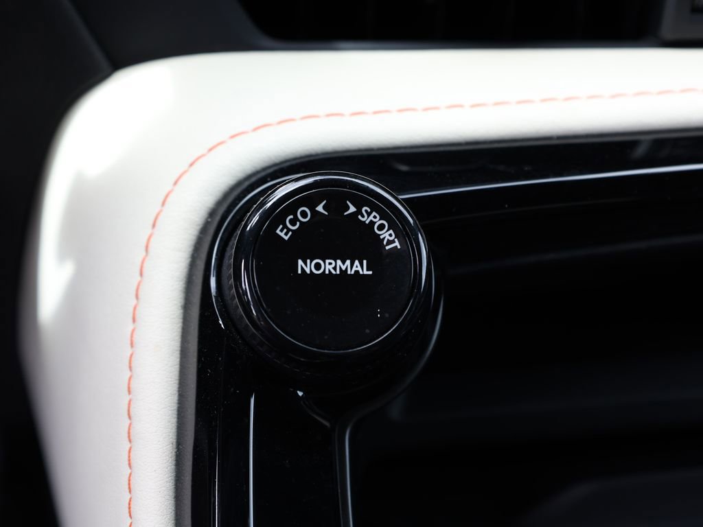 Used 2022 Lexus NX 250 FWD image 28