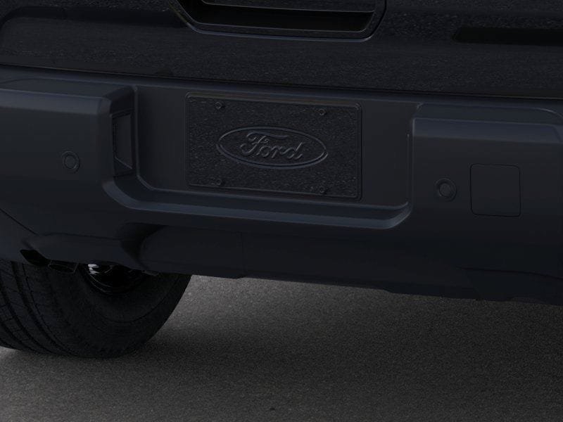 New 2026 Ford Bronco Sport Outer Banks w/ Outer Banks Tech Package+ AWD/4WD image 53