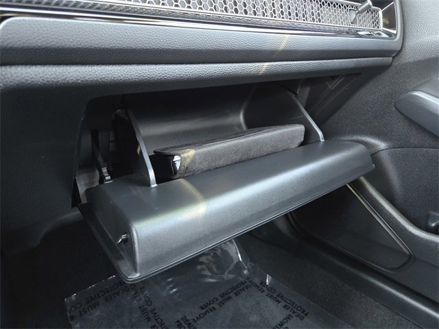 Used 2022 Honda Civic Sport image 20