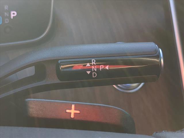 Certified 2024 Mercedes-Benz C 300 Sedan image 12