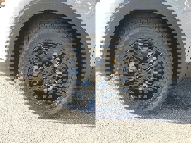 New 2025 Kia Telluride SX Prestige X-Line image 4