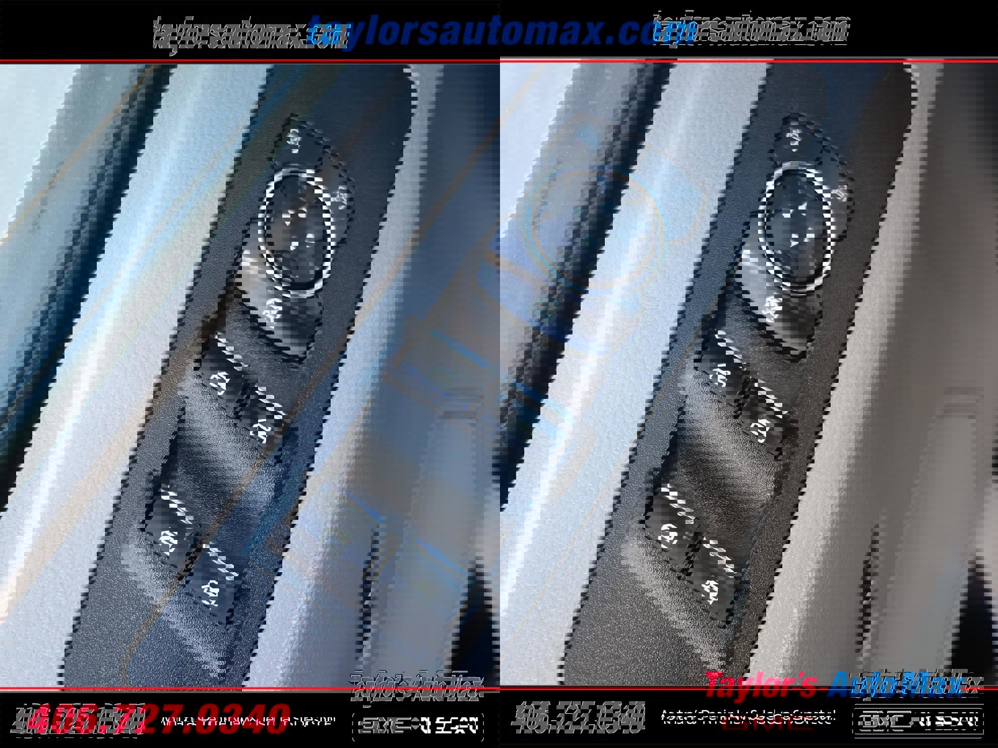 Used 2022 Ford F350 XLT w/ XLT Value Package image 24