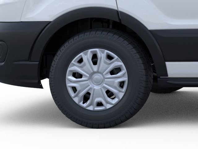 New 2026 Ford Transit 250 148 Medium Roof image 21