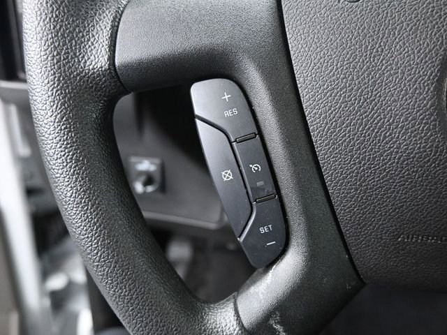 Used 2024 GMC Savana 2500 w/ Driver Convenience Package image 18