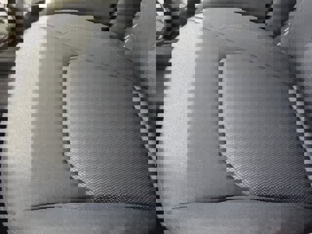 Used 2023 Jeep Renegade Latitude image 21