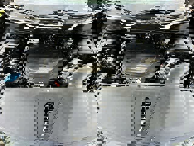 Used 2023 Honda Odyssey Sport image 29