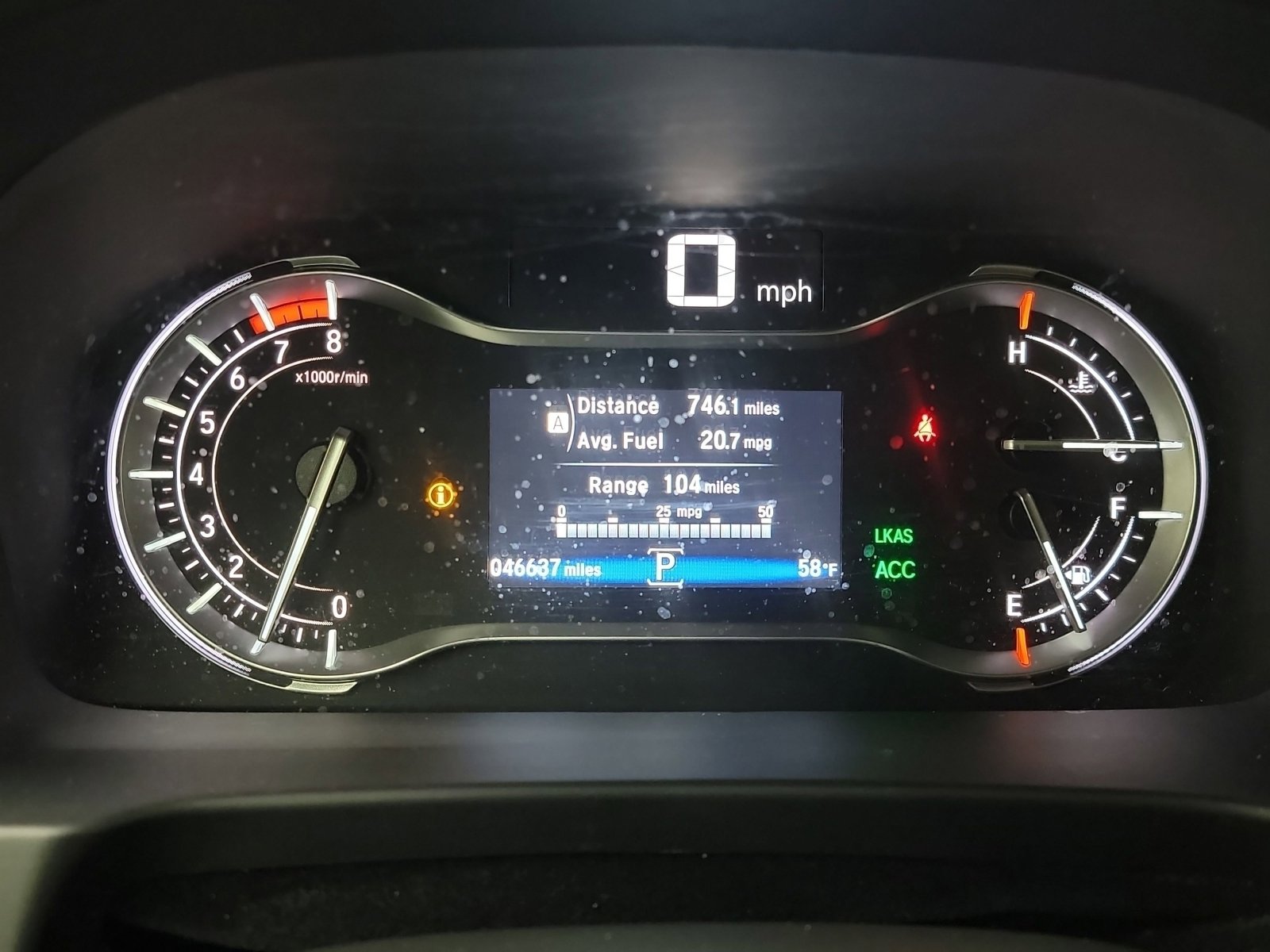 Certified 2023 Honda Ridgeline RTL-E image 18