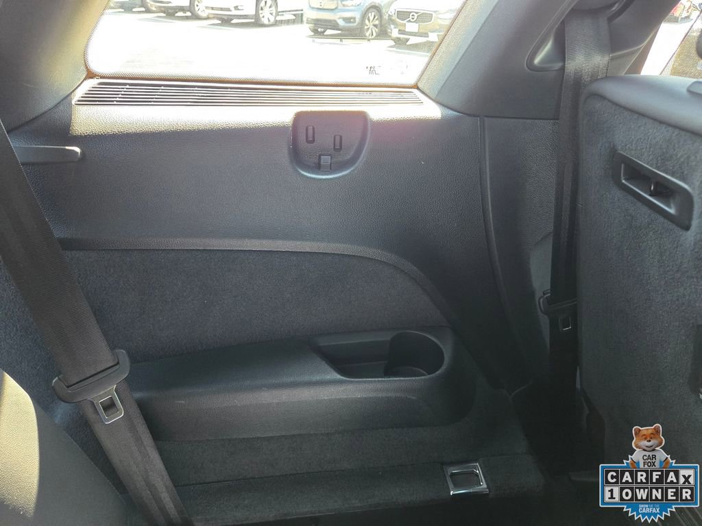 Used 2022 Audi Q7 2.0T Premium Plus image 46