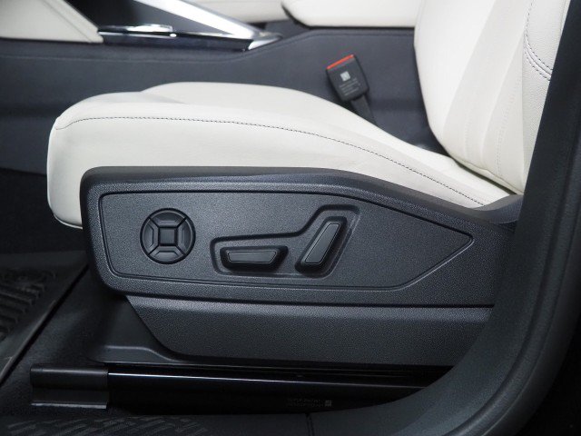 Used 2025 Audi Q5 2.0T Premium Plus AWD/4WD image 74