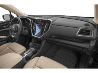 Used 2023 Subaru Ascent Premium w/ Convenience Package AWD/4WD image 10
