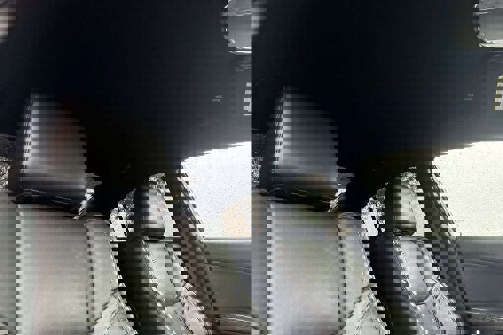 Used 2021 Dodge Charger SXT w/ Leather Interior Group image 13