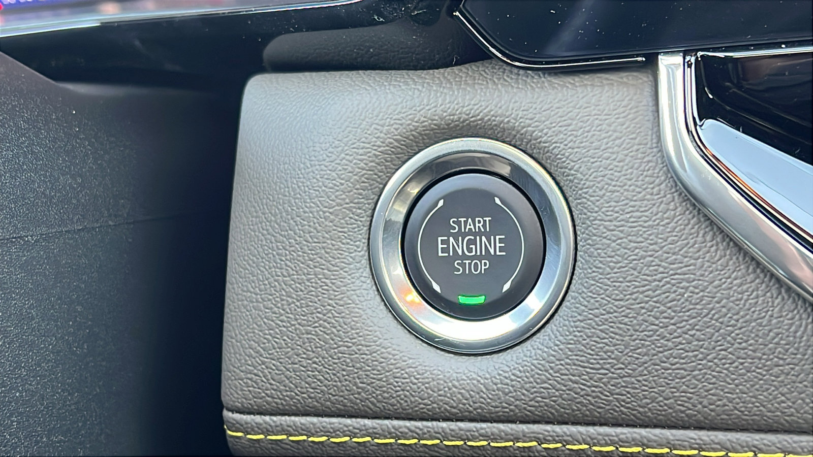 New 2026 Chevrolet Colorado ZR2 w/ ZR2 Bison Edition image 30