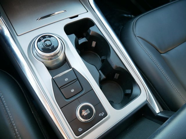 Certified 2023 Ford Explorer XLT w/ Equipment Group 202A image 27