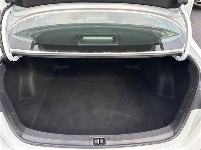 Certified 2023 Toyota Corolla SE image 25