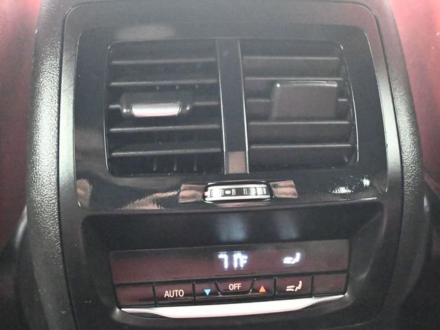 Used 2019 BMW X4 xDrive30i w/ M Sport Package 2 image 11