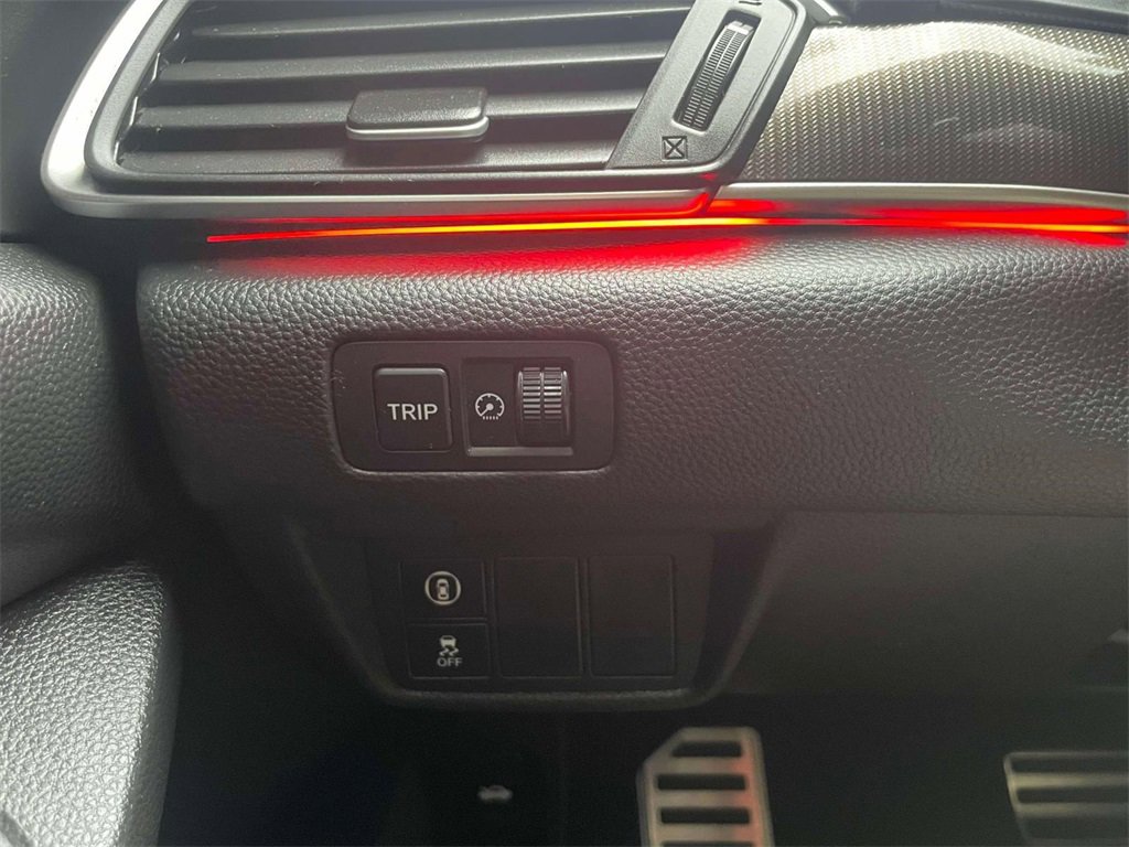 Used 2022 Honda Accord Sport image 19