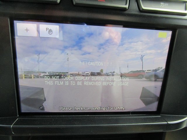 New 2024 Ford F450 XL image 29