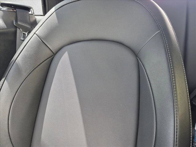 Used 2019 MINI Cooper Convertible w/ Signature Upholstery Package image 14