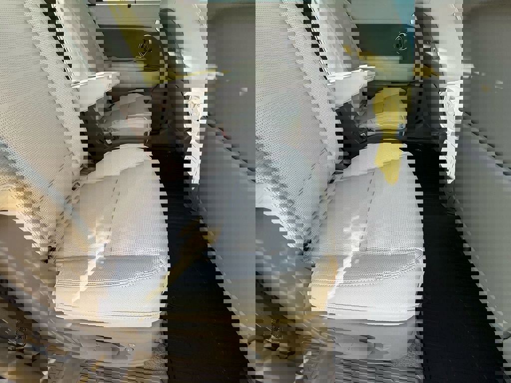 New 2026 Hyundai Palisade Limited image 11