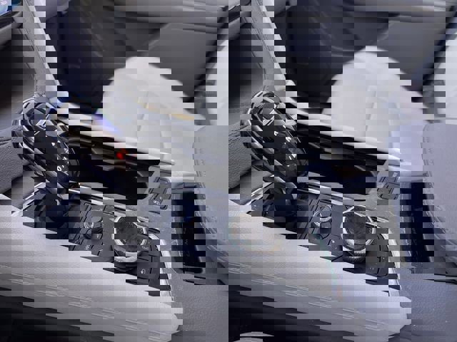 Certified 2023 Cadillac XT6 Premium Luxury image 20