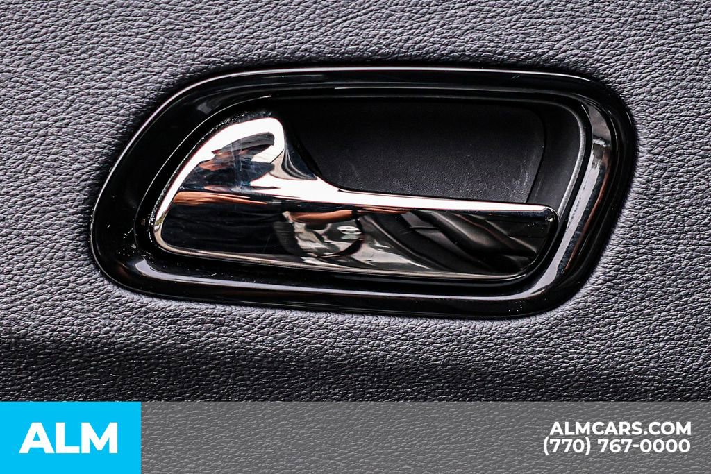 Used 2023 Dodge Durango R/T image 60