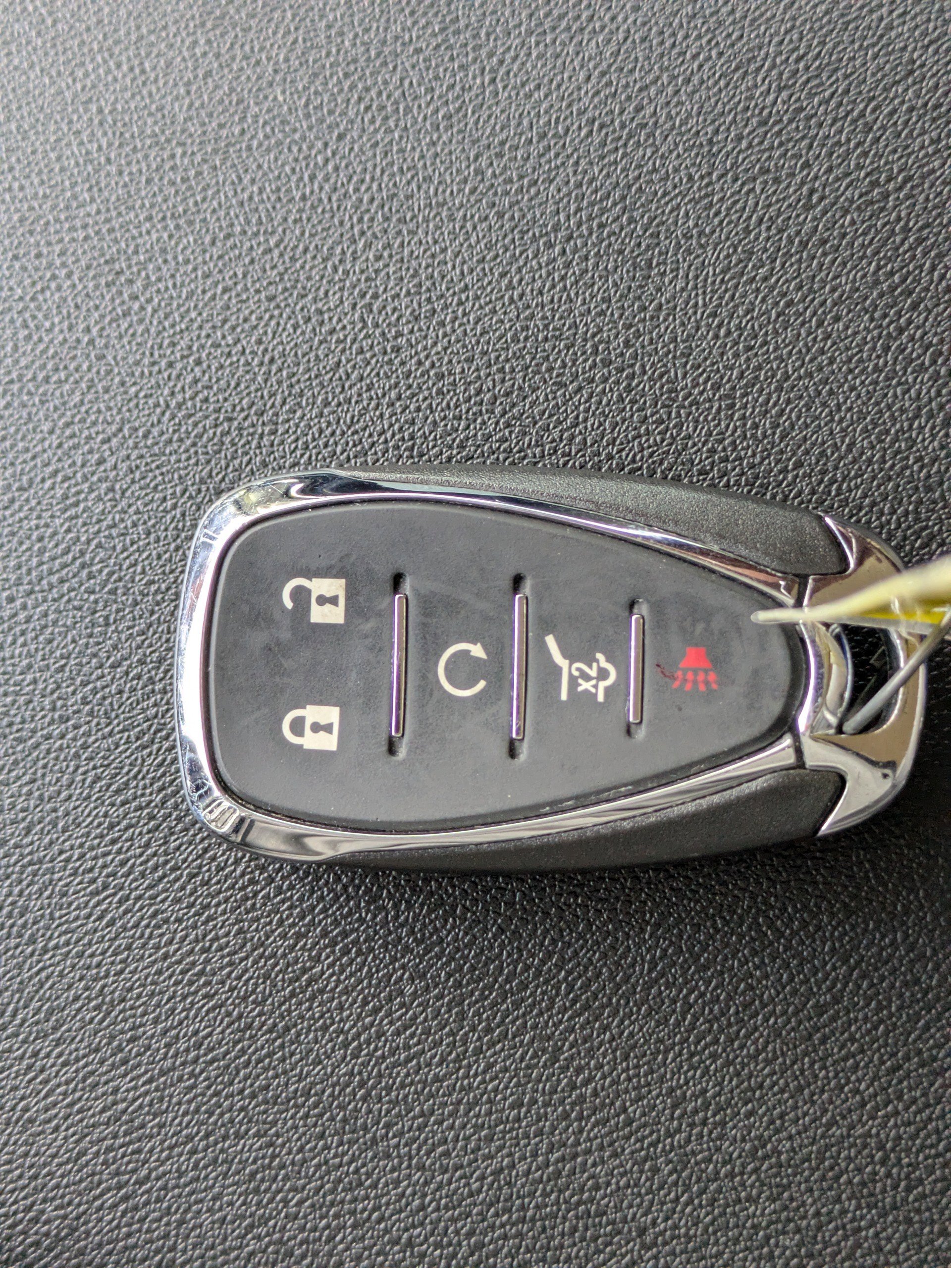 Used 2023 Chevrolet Equinox LT image 29