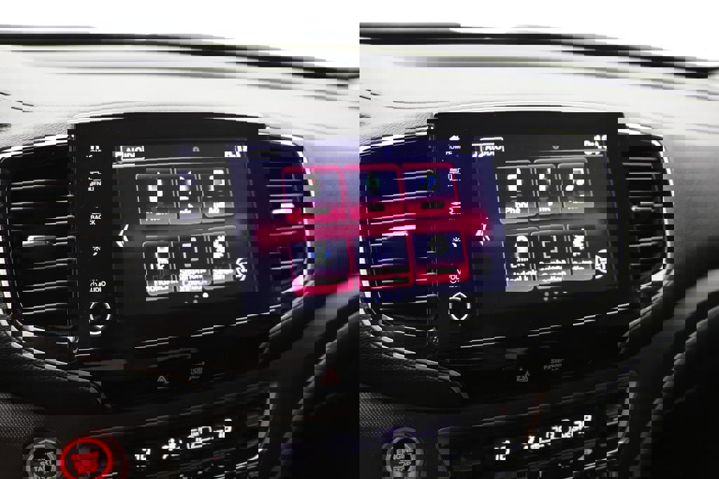 Used 2021 Honda Ridgeline Sport image 24