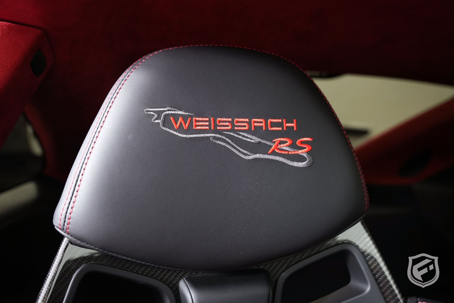 Used 2018 Porsche 911 GT2 RS RWD image 34
