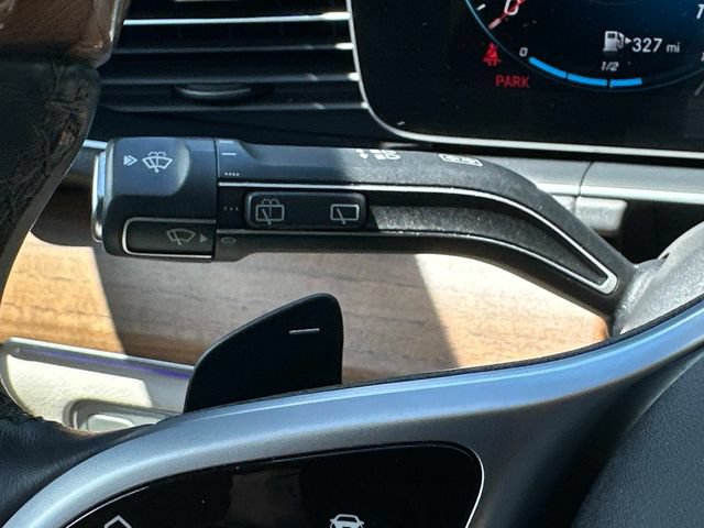 Used 2020 Mercedes-Benz GLE 450 4MATIC image 25