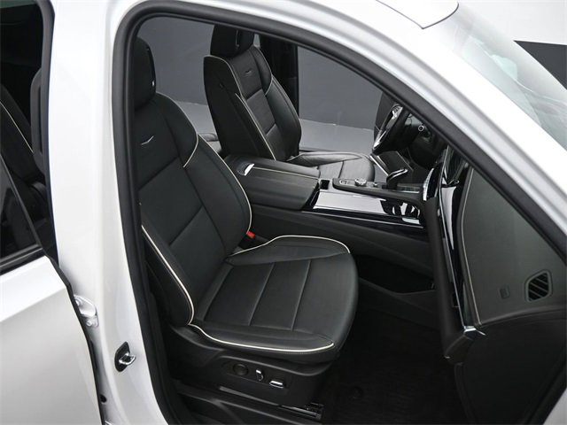 Used 2022 Cadillac Escalade Sport image 21