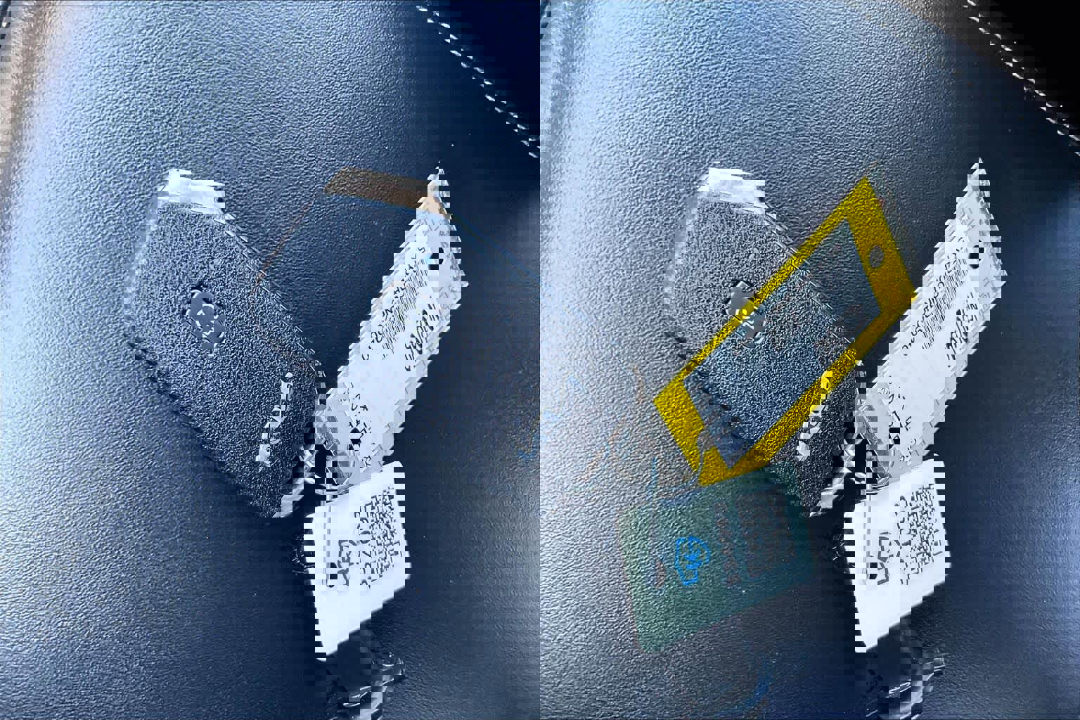 Used 2022 Kia Telluride EX w/ EX Premium Package image 15