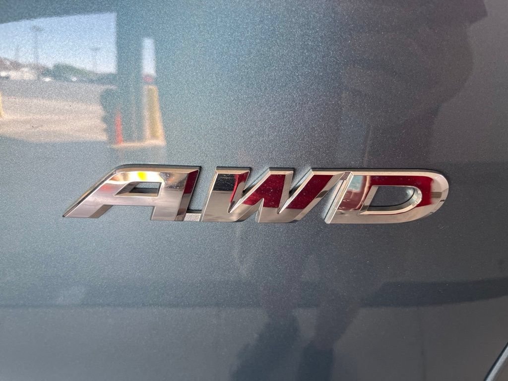 Used 2013 Honda CR-V EX-L image 46