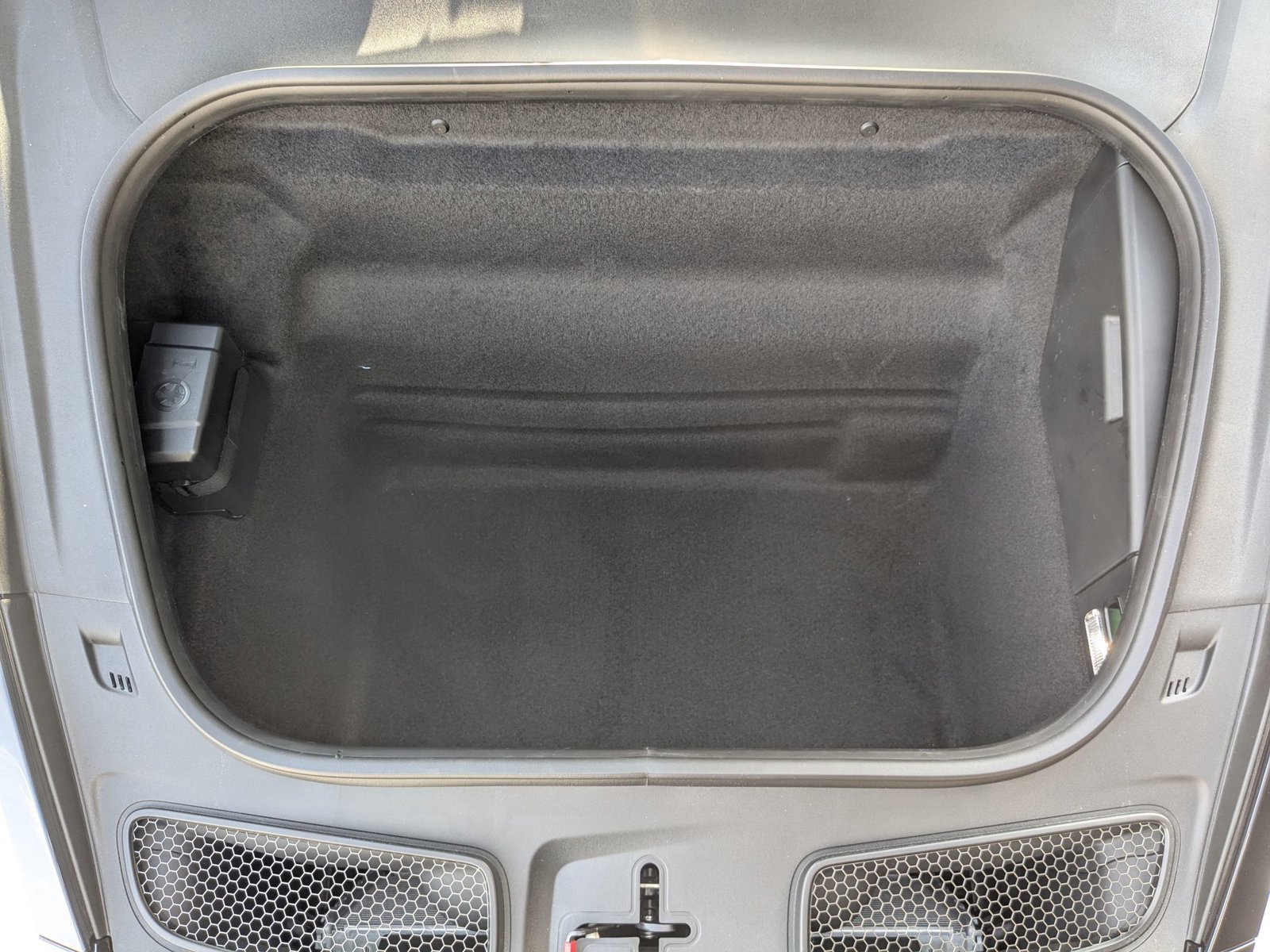 Certified 2026 Porsche 911 GT3 RWD image 30